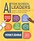 AI for School Leaders: 62 W...