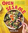 Open Sesame: 45 S...