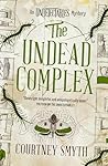 The Undead Complex