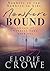 Nowhere Bound: Gripping suspenseful women's psychological fiction with a trace of the paranormal. (Ghosts Of Nowhere Town)