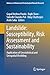 Landslide: Susceptibility, ...