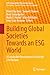 Building Global Societies T...
