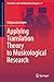 Applying Translation Theory to Musicological Research (Numanities - Arts and Humanities in Progress, 27)