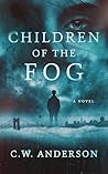 Children of the Fog