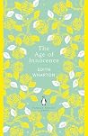 The Age of Innocence