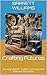 Crafting Futures: Weaving T...