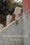 The Homesick Mort...
