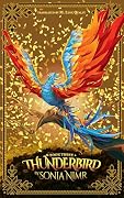 Thunderbird: Book Three