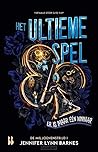 Het Ultieme Spel