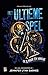 Het Ultieme Spel (The Grandest Game, #1)
