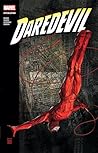 Daredevil Modern Era Epic Collection, Vol. 3: Out
