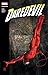 Daredevil Modern Era Epic Collection, Vol. 3: Out
