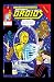 Star Wars Legends Epic Collection: The Original Marvel Years - Droids & Ewoks