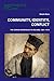Community, Identity, Confli...