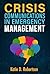 Crisis Communications In Em...
