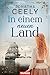 In einem neuen Land by Jonatha Ceely