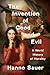 The Invention of Good and Evil: A World History of Morality