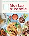 Mortar and Pestle...