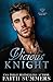 Vicious Knight by Faith Summers