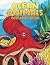 Ocean Animals: Sea Life Col...