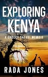 Exploring Kenya: ...