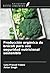 Producción orgánica de brócoli para una seguridad nutricional... by Lalu Prasad Yadav