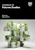 Handbook of Futures Studies
