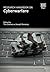 Research Handbook on Cyberw...