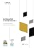 Batxillerat d’investigació (II) by Trinidad Talía Collarino Tr... Batxillerat d’investigació (II) by Trinidad Talía Collarino Tr...
