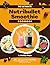The Ultimate Nutribullet Sm...