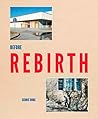 Before Rebirth by Cédric Roux