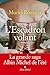 L'Escadron volant - tome 1