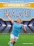 Haaland: Les Superstars du ...