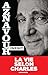 Aznavour inédit by Charles Aznavour