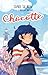 Chocotte