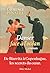 Danser face à l'océan