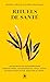 Rituels de santé: 60 secrets de naturopathes : respirations, automassages, yoga, jeûne, alimentation santé, soinin