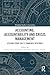 Accounting, Accountability and Crisis Management (Routledge Studies in Accounting)