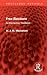 Free Elections (Routledge Revivals)