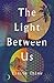 The Light Between Us