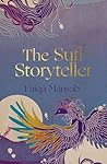 The Sufi Storyteller