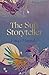 The Sufi Storyteller