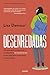Desenredadas: Una guía para comprender y acompañar a las adolescentes en las siete fases clave hacia la edad adulta (Divulgación) (Spanish Edition)