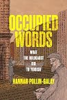 Occupied Words: W...