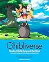 Ghibliverse: Stud...