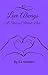 Love Always: A Story About ...