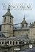 El Monasterio de El Escorial, Curiosidades, Anécdotas y Misterios
