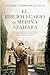 El bibliotecario de Medina Azahara (Spanish Edition)