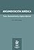 Argumentación jurídica. Texto, Razonamiento y Lógica Informal by Victor Gabriel Rodriguez