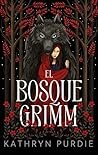 El bosque Grimm